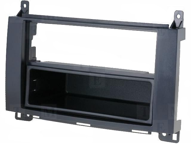 Mercedes Incar RMB-N06 