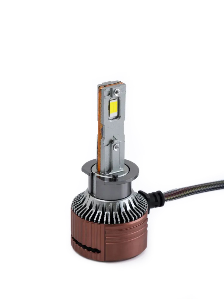 AOZOOM P12 H1