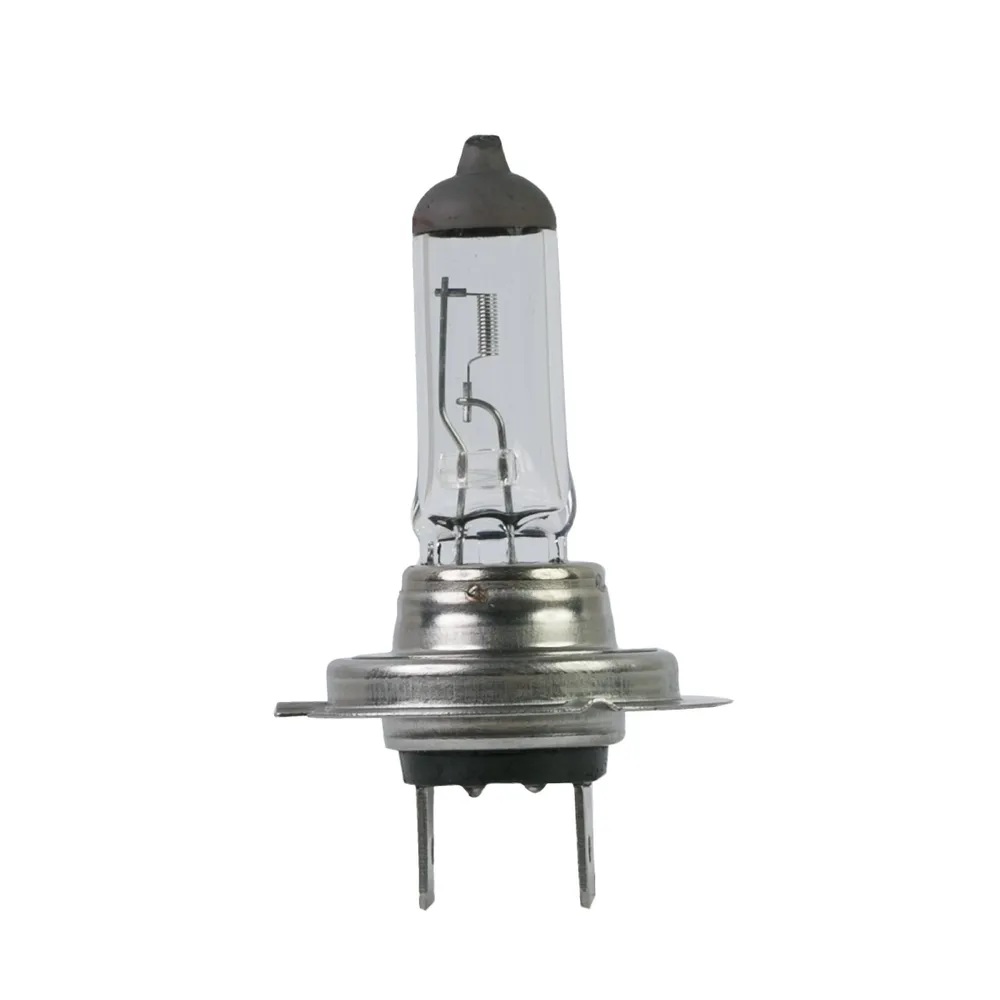 XENITE H7 EXTRA POWER +50%