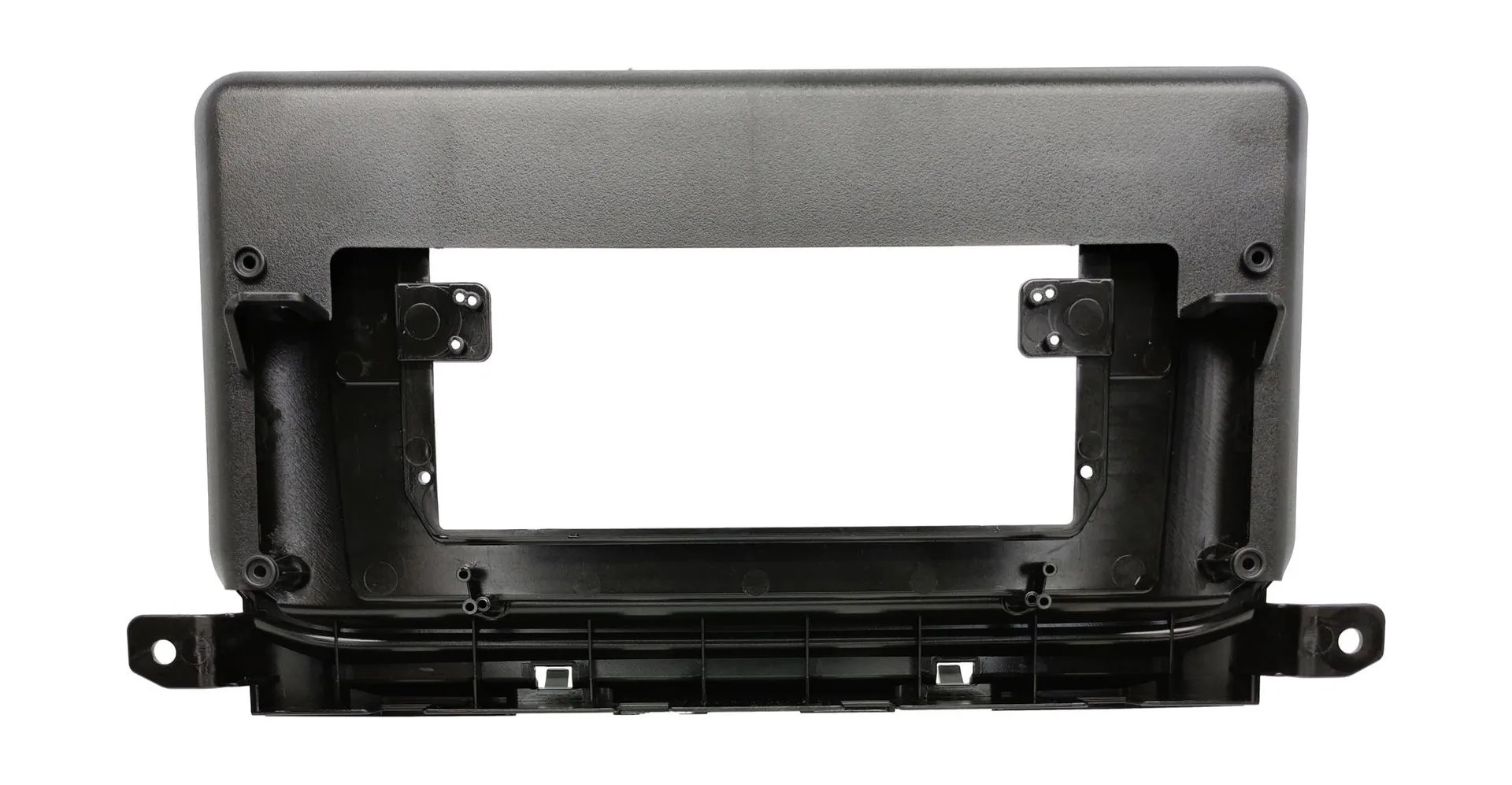 Skoda TEYES Skoda Oсtavia A8 2021+ 