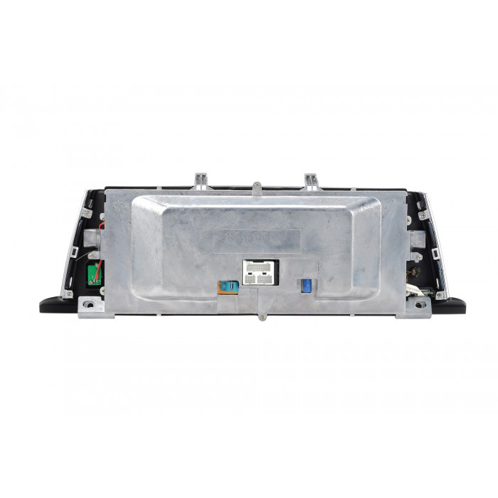 BMW Radiola RDL-8258 