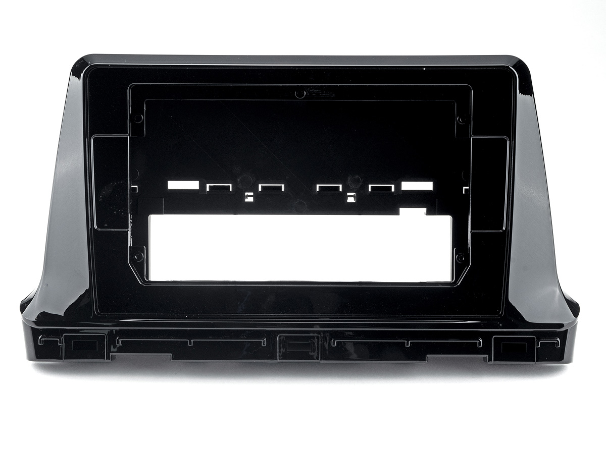 KIA Incar RKIA-FC392 