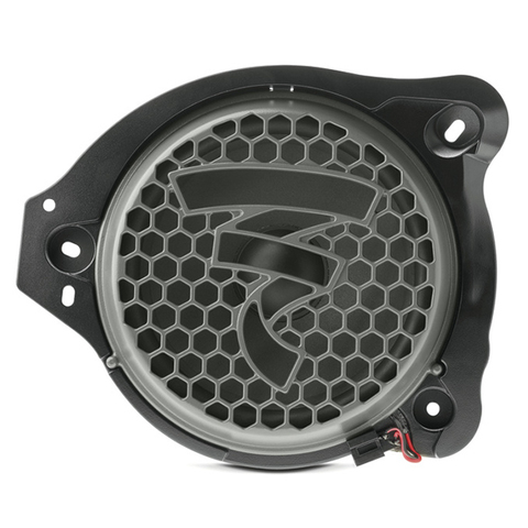 Сабвуферные динамики Focal ISUB MBZ2 