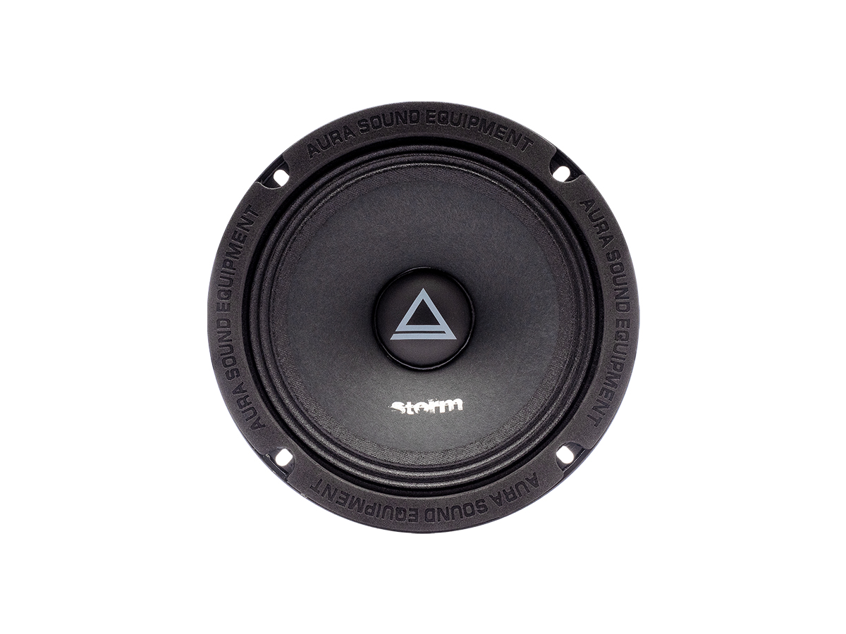 AurA STORM-65