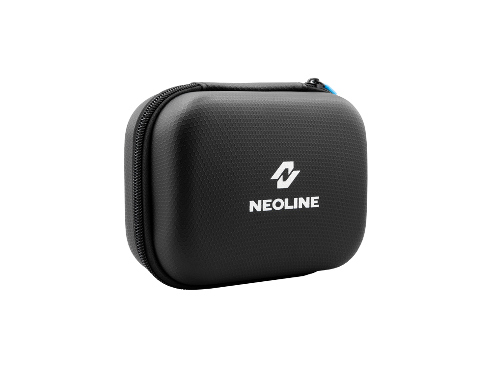 Аксессуары для комбоустройств Neoline Case M