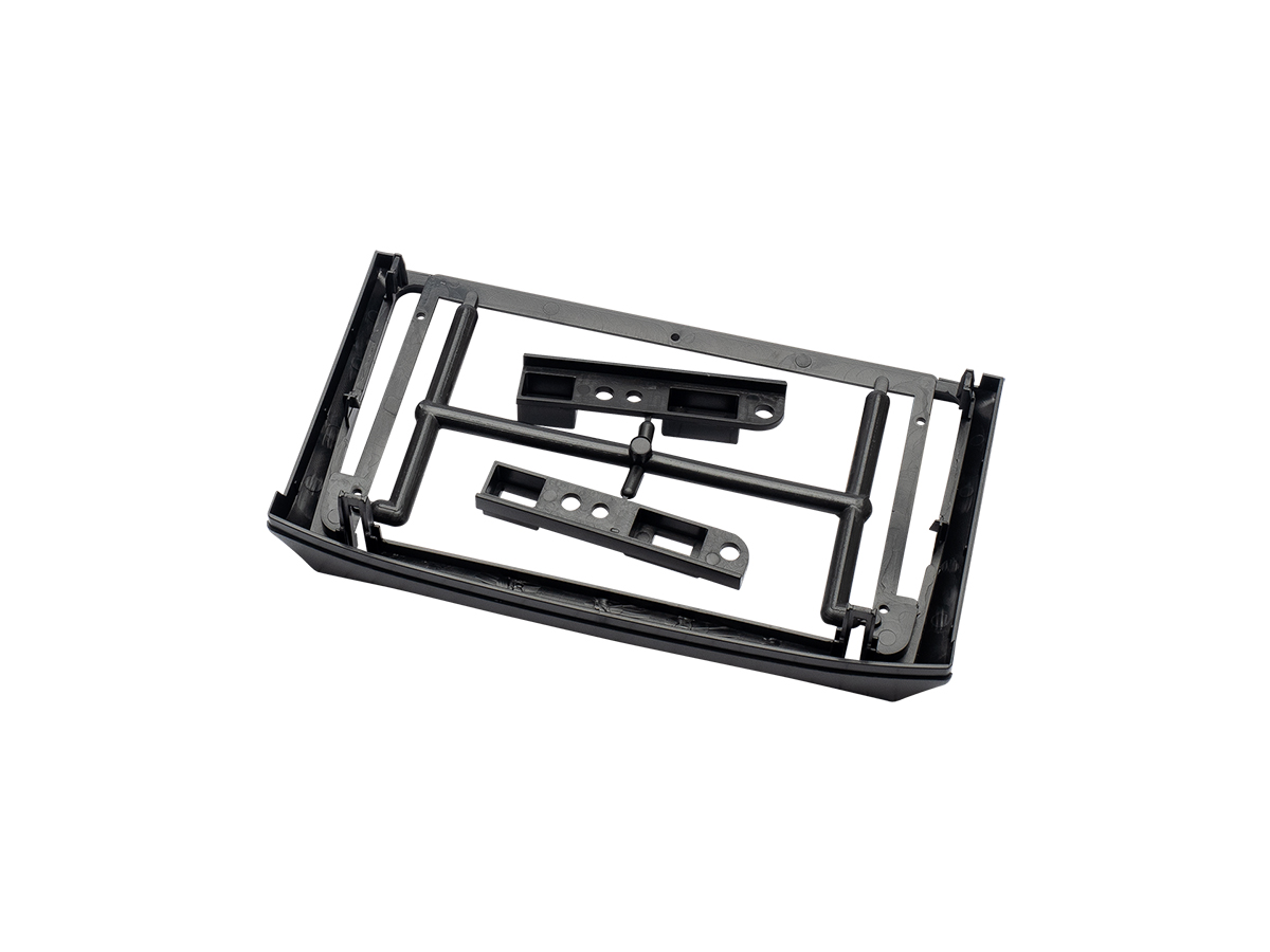 Chevrolet/CHRYSLER AurA AFX-CH92 