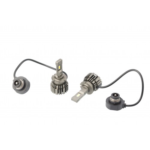 OPTIMA SR-D4S-LED-S