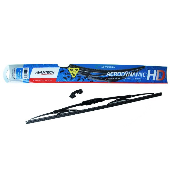 AVANTECH каркасная 450мм ( 18" )