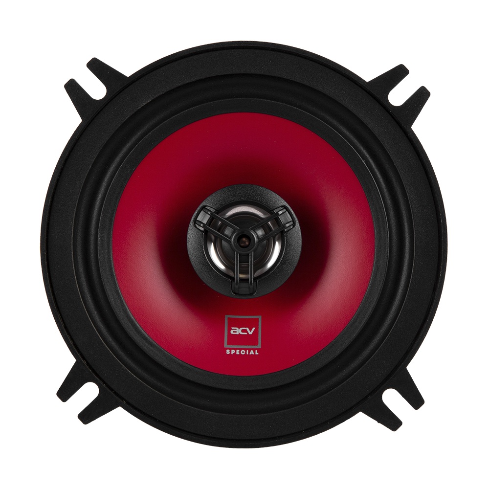 Акустика автомобильная ACV S52 SPECIAL 