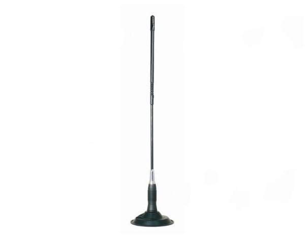 Антенны магнитные для радиостанций 27МГц Optim СВ-50 MAG