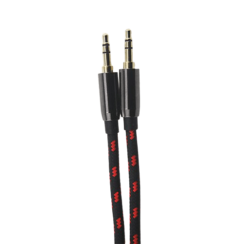 Кабели межблочные (RCA), AUX, HDMI, RCA разъёмы Ural mini jack- mini jack 