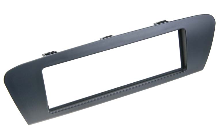 Renault Incar RFR-N20 