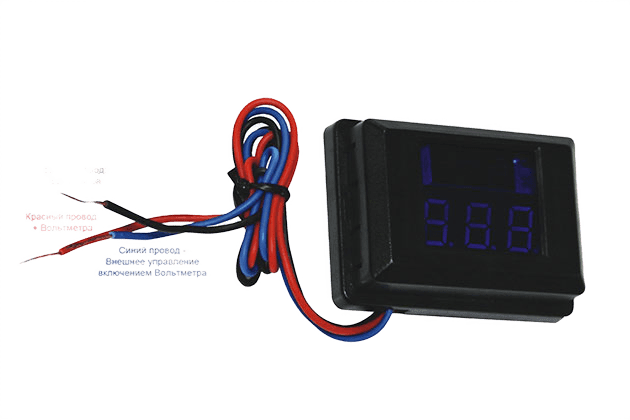 Конденсаторы, вольтметры, силовые реле, фильтры Ural DB Green 