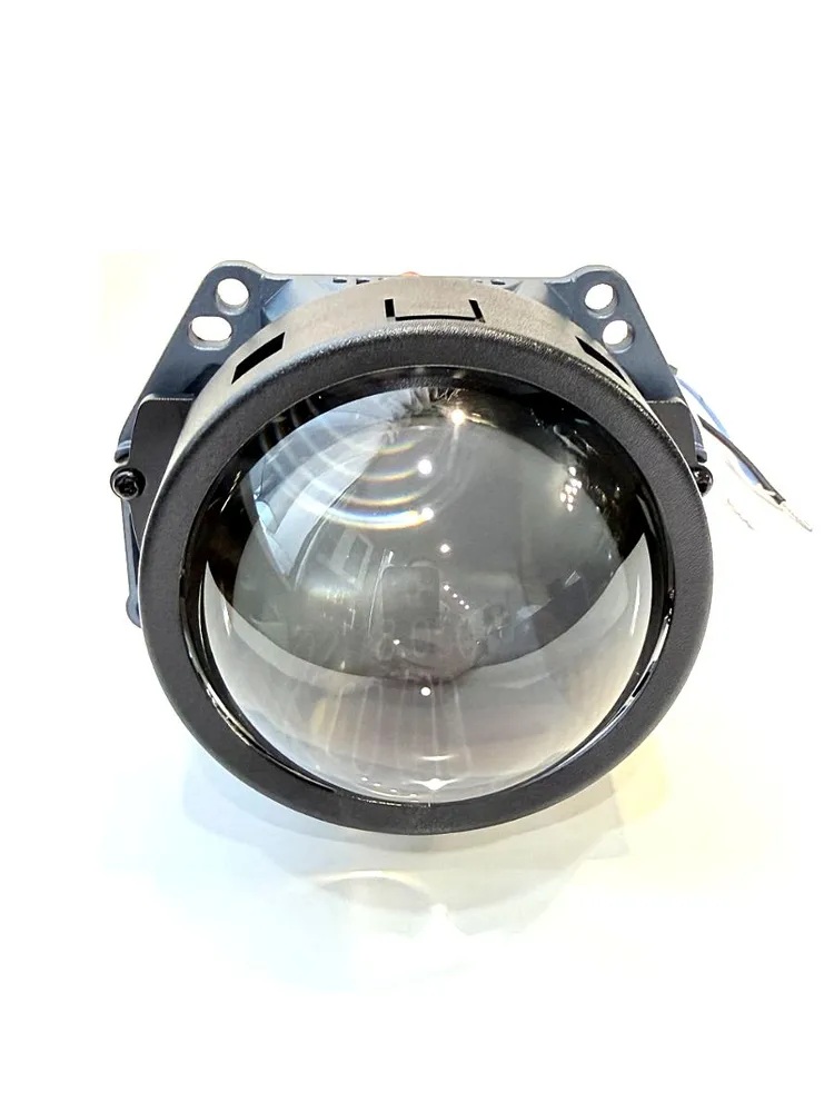 AOZOOM K11
