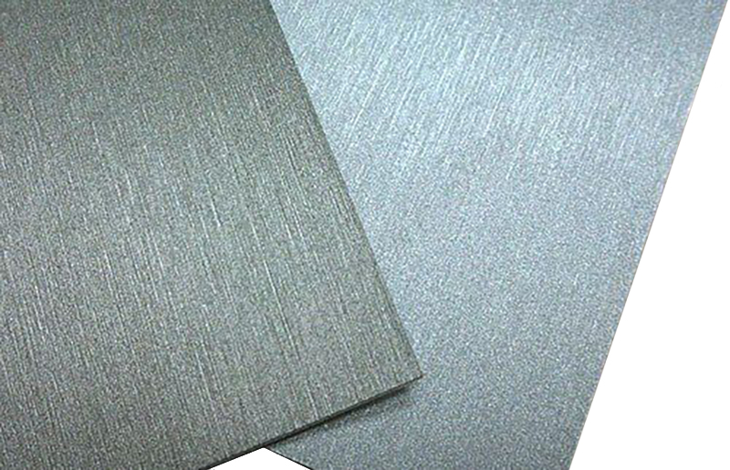 Carbon AS-05-1