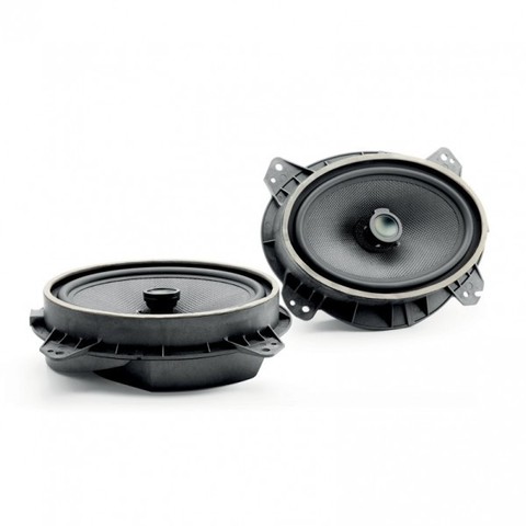 Акустика автомобильная Focal IC TOY690 