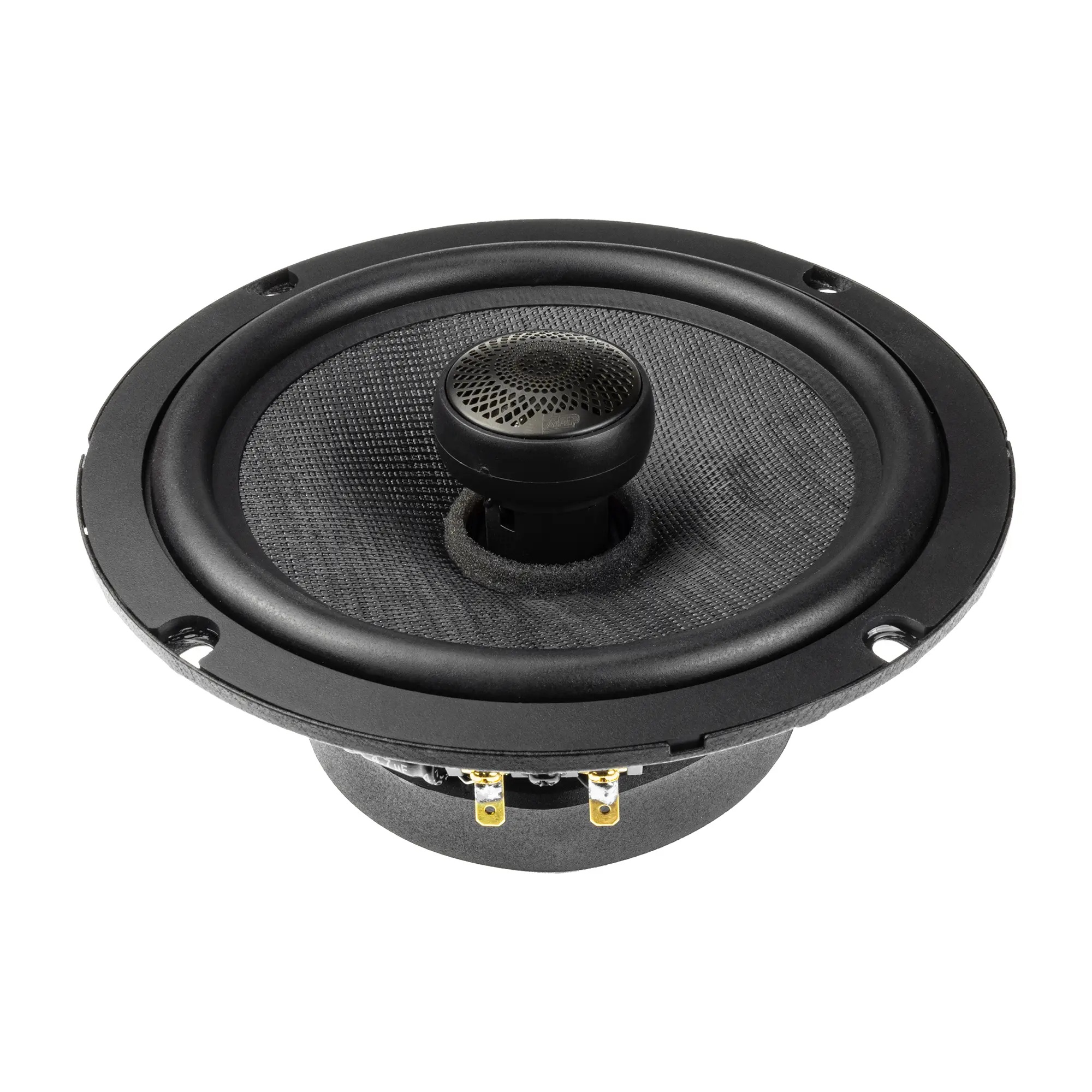 Акустика автомобильная AMP PRO X 652 V2 