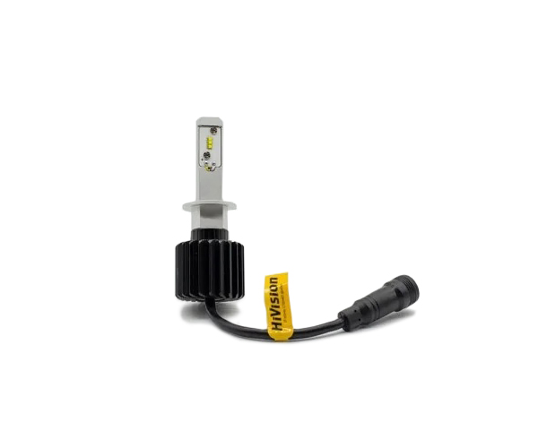 HiVision H1 Z2 PREMIUM
