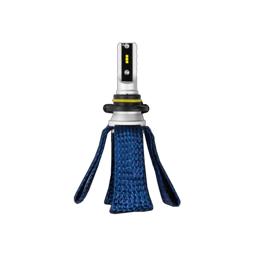 LED TIV N5