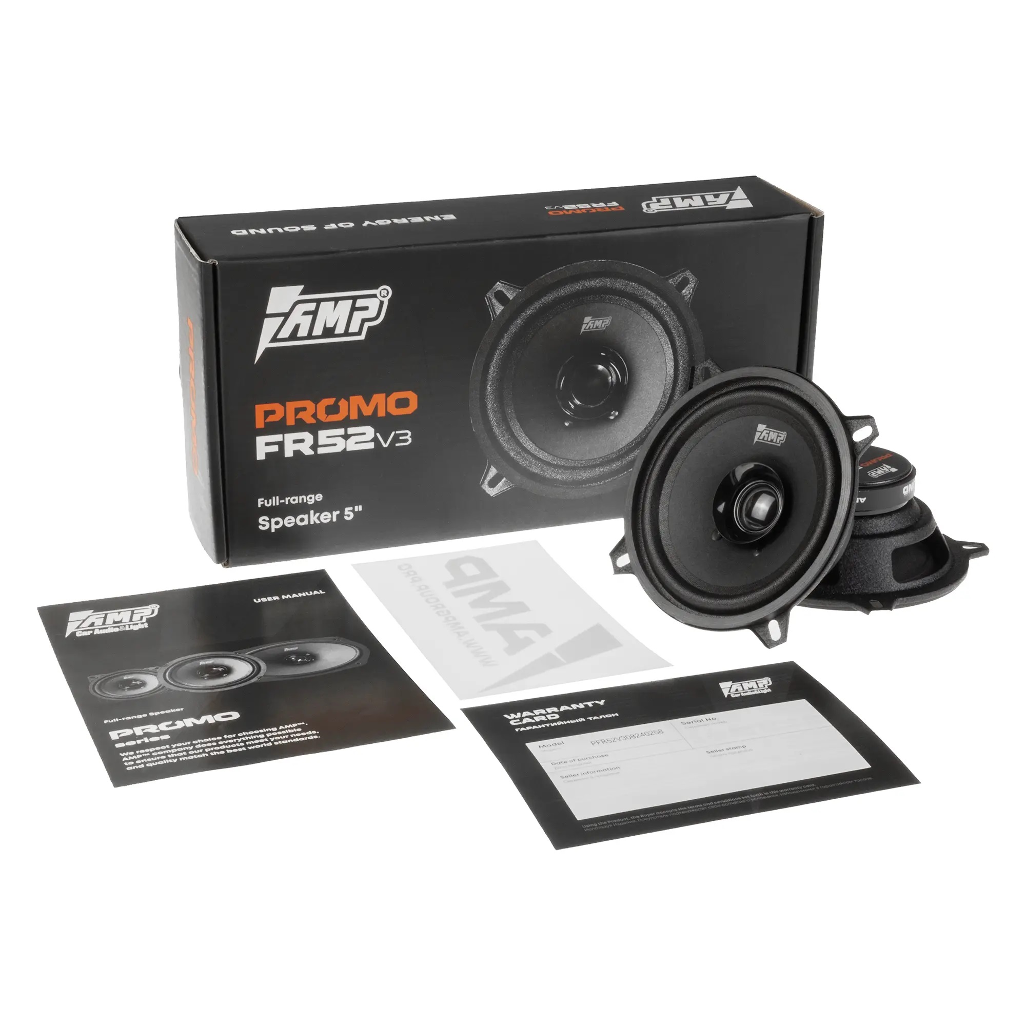 AMP PROMO FR 52 ver.3