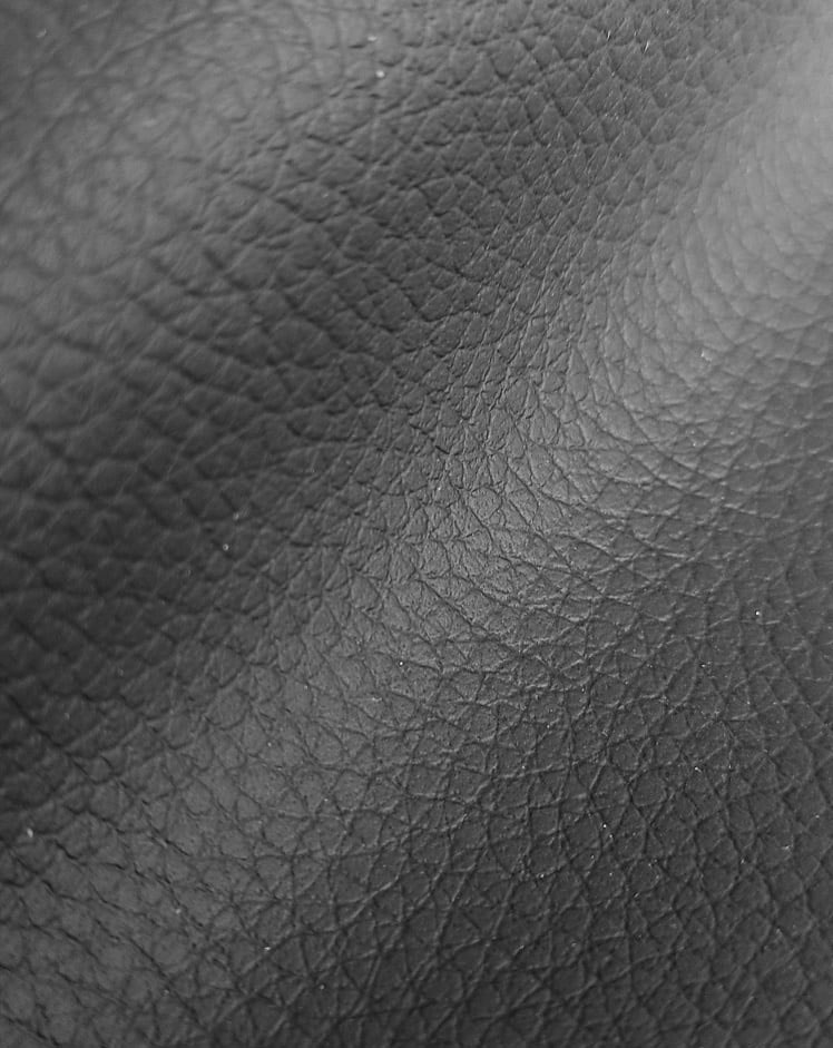 Карпет, винил, радиоткань, клей Iguana Винилискожа B128 