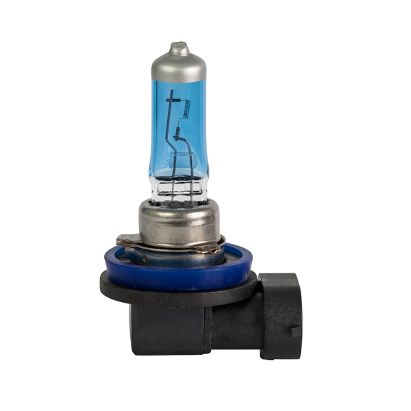 XENITE H16 Super WHITE