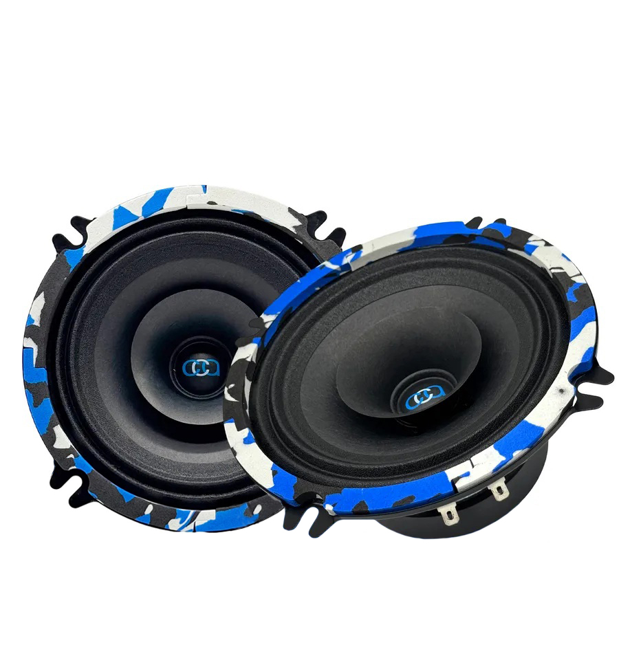 Crystal Car Audio WR-50