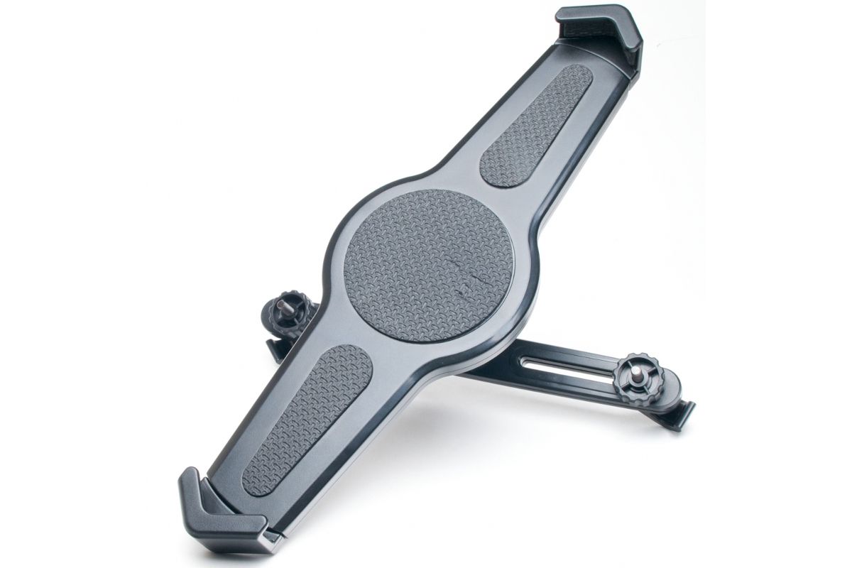 Держатели KOTO CHP-235 