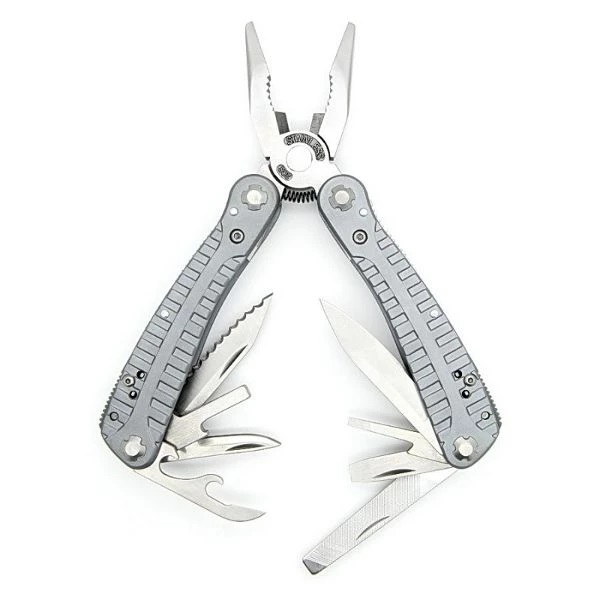 GANZO Мультитул G-105