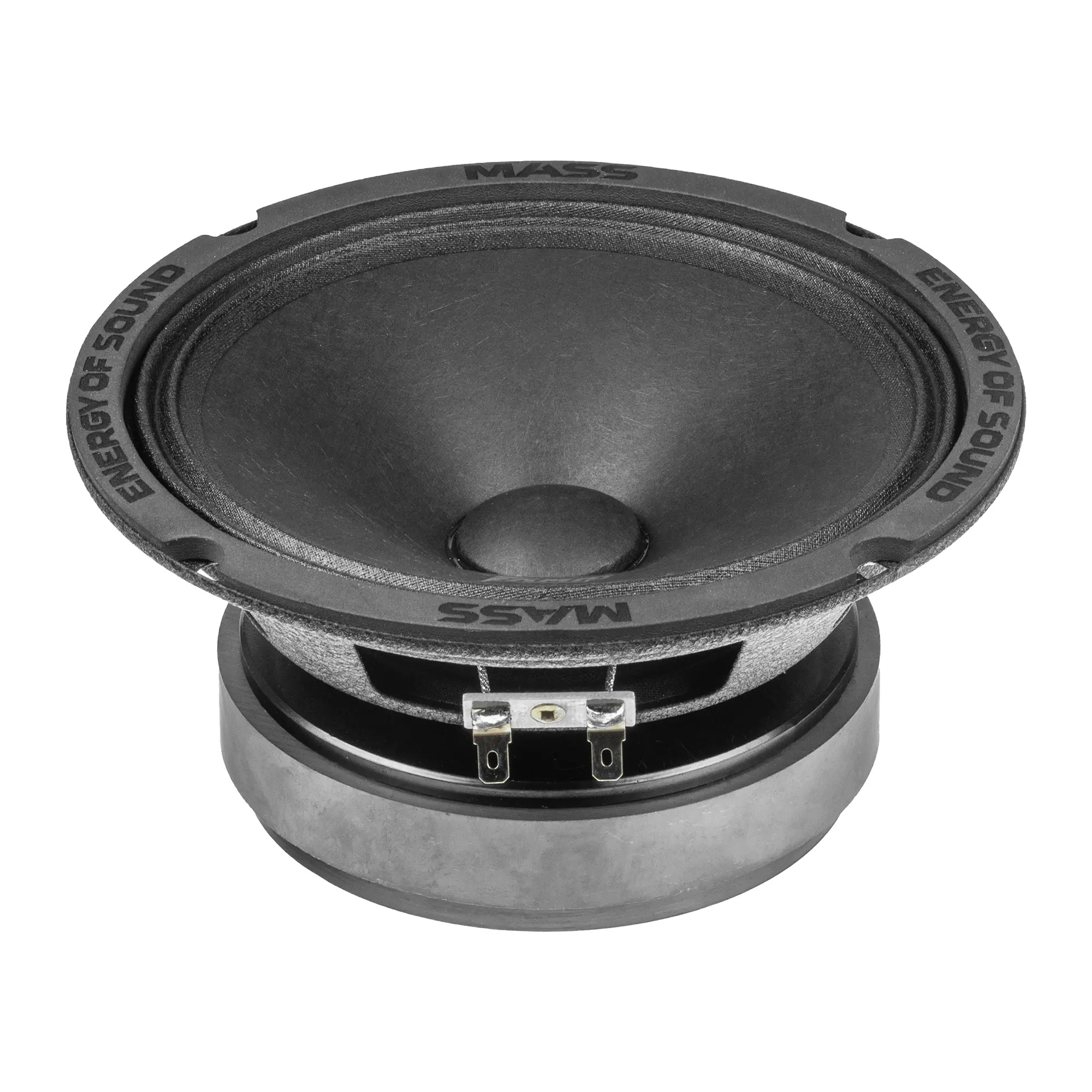 AMP MASS FR65P120