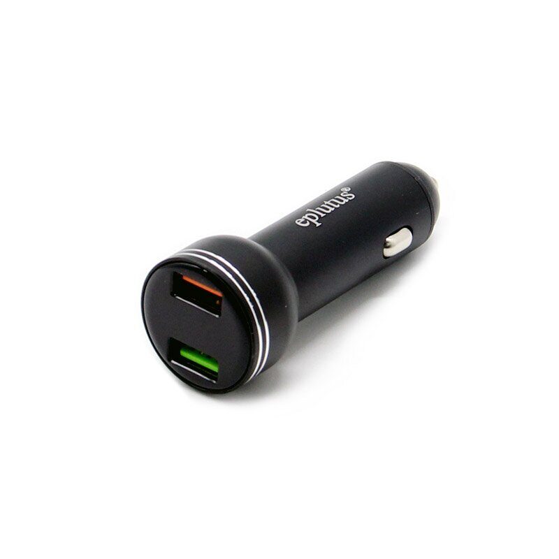 Зарядные устройства для смартфонов, Кабели Eplutus CU-504Q 