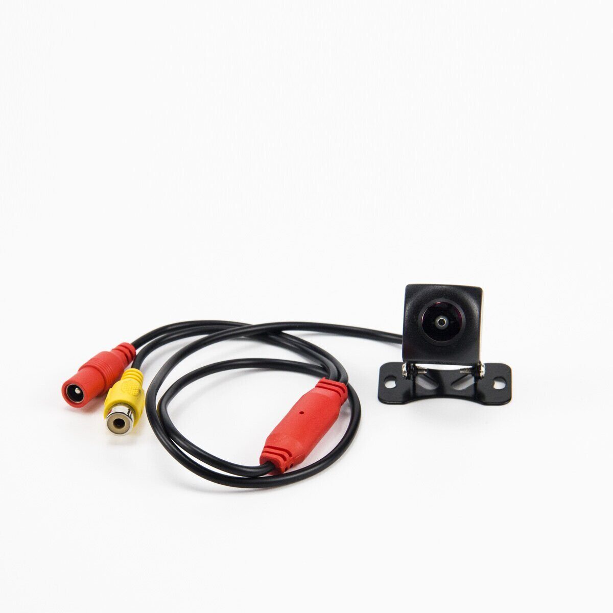 Универсальные видеокамеры, Камеры в номерных рамках, Аксессуары Eplutus CM-208 