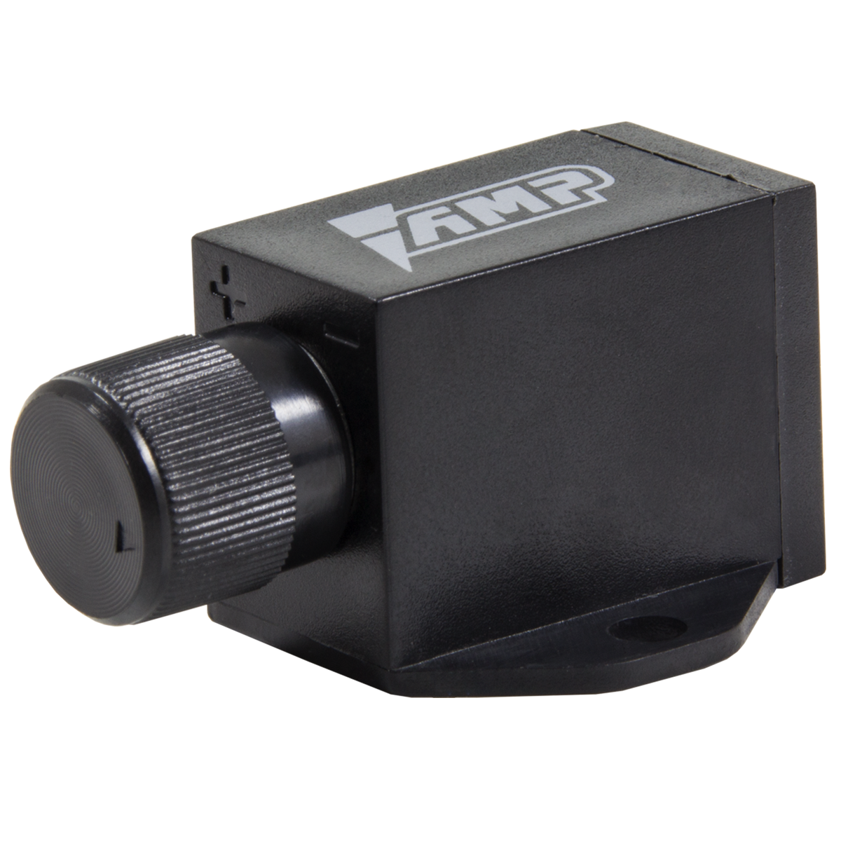 Одноканальные усилители AMP PRO 1.1500 