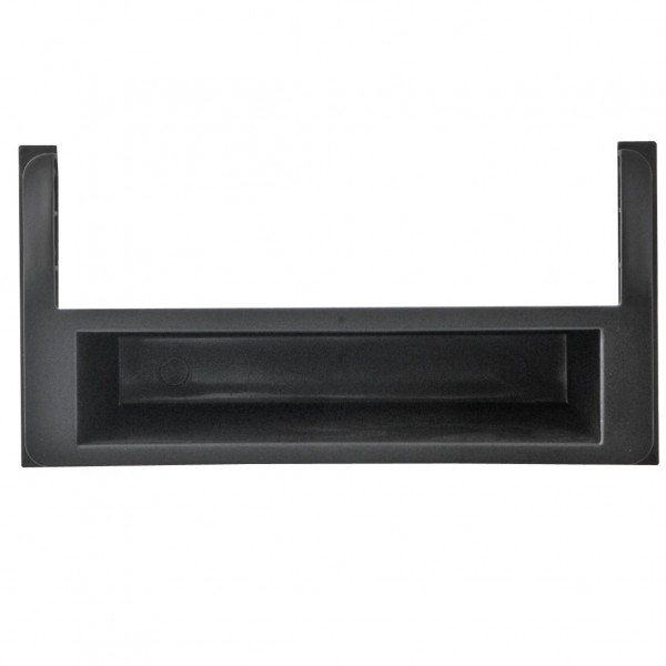 Toyota Incar RTY-N50 