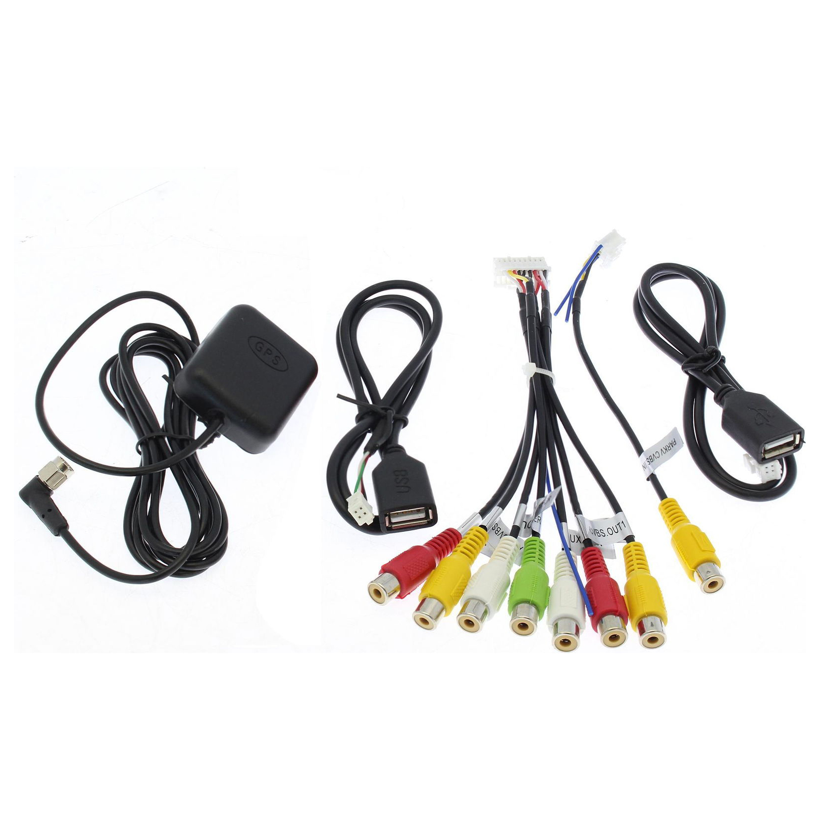 Hyundai Wide Media LC9039MN-1/16 