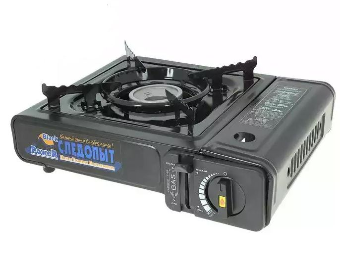 СЛЕДОПЫТ PF-GST-N05