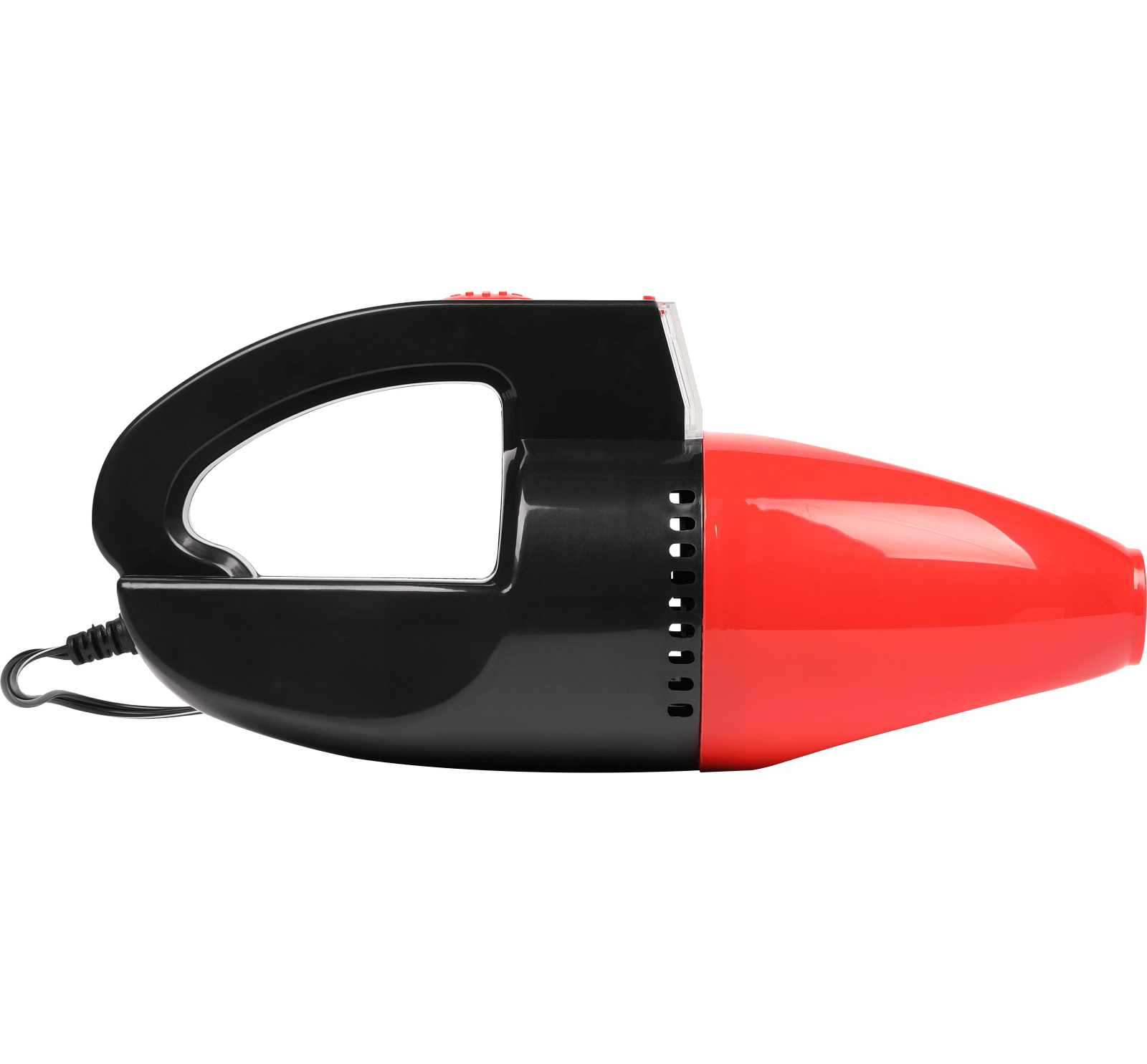 Автомобильные пылесосы, Ural УРАЛ СМЕРЧ 3000