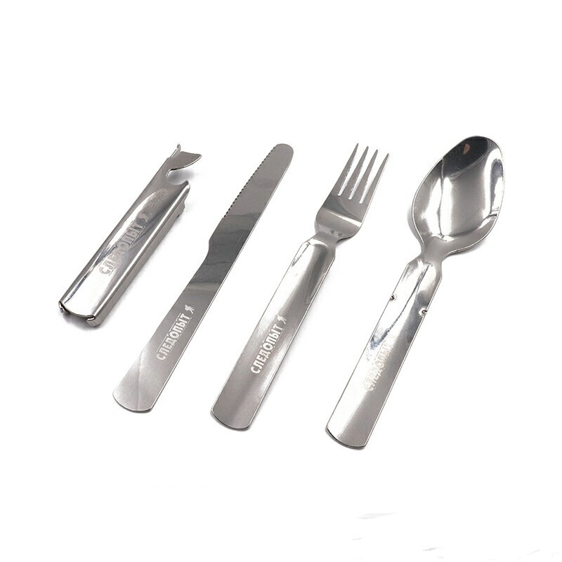 СЛЕДОПЫТ P-59