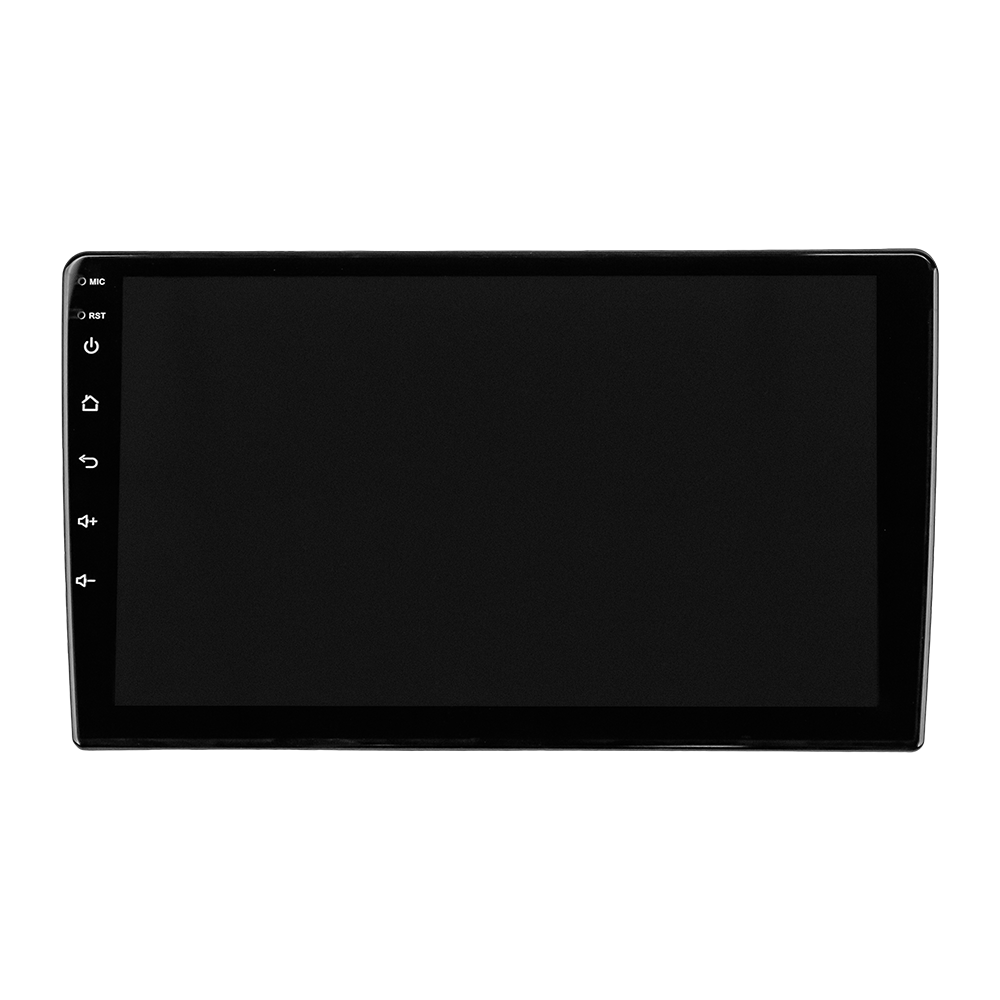 Планшеты 9"/10"/12" ACV AD-9003 