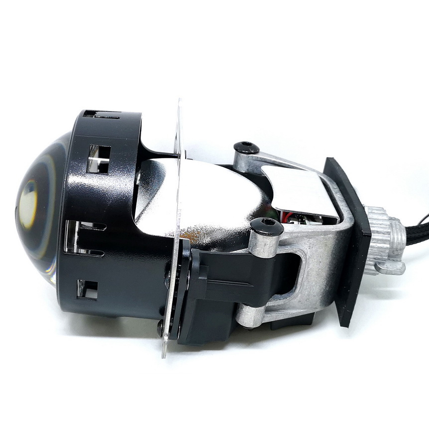 MTF HL45K55-24
