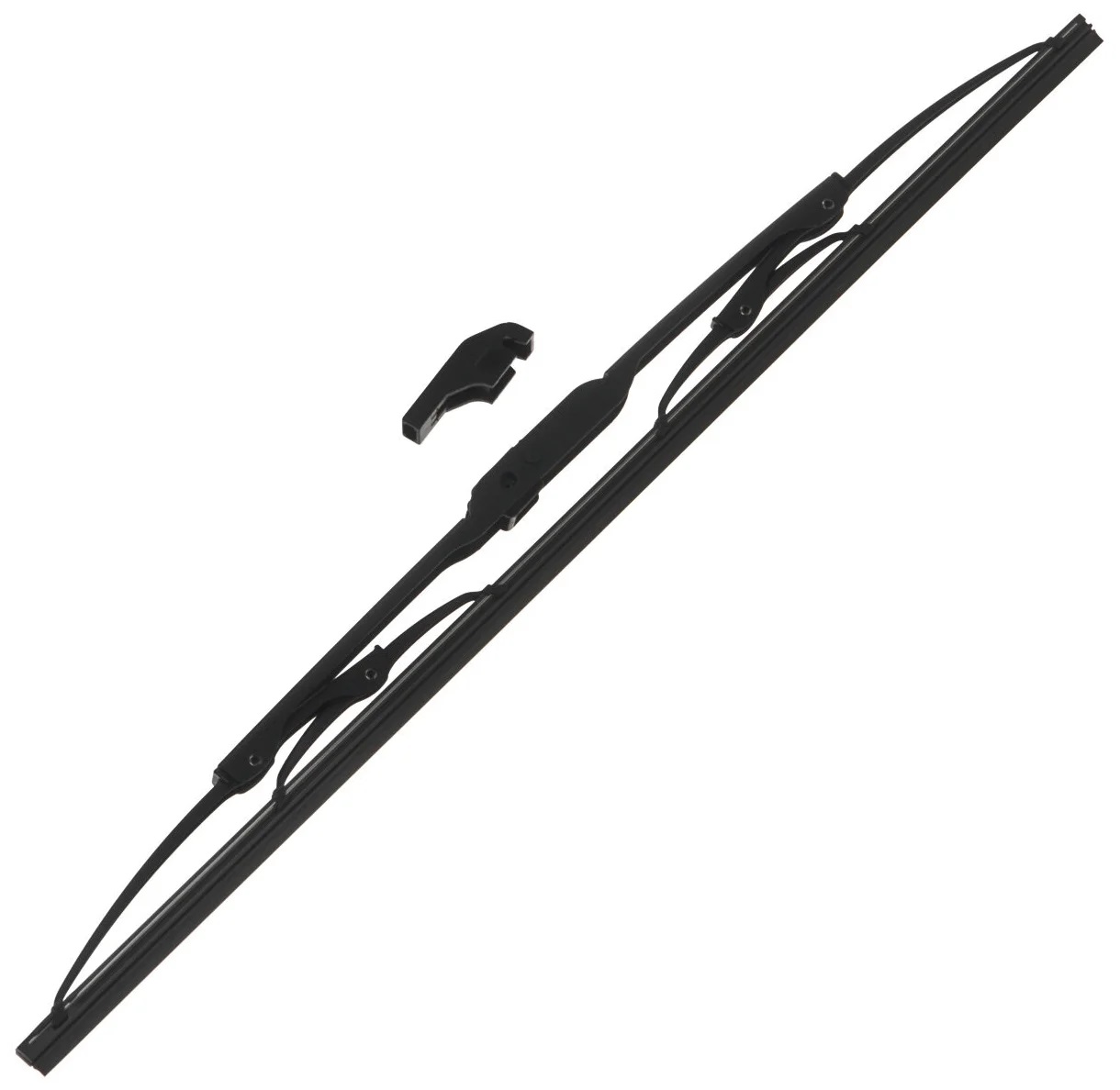 AVANTECH каркасная 450мм ( 18'' )