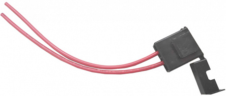 StarLine A60 ECO
