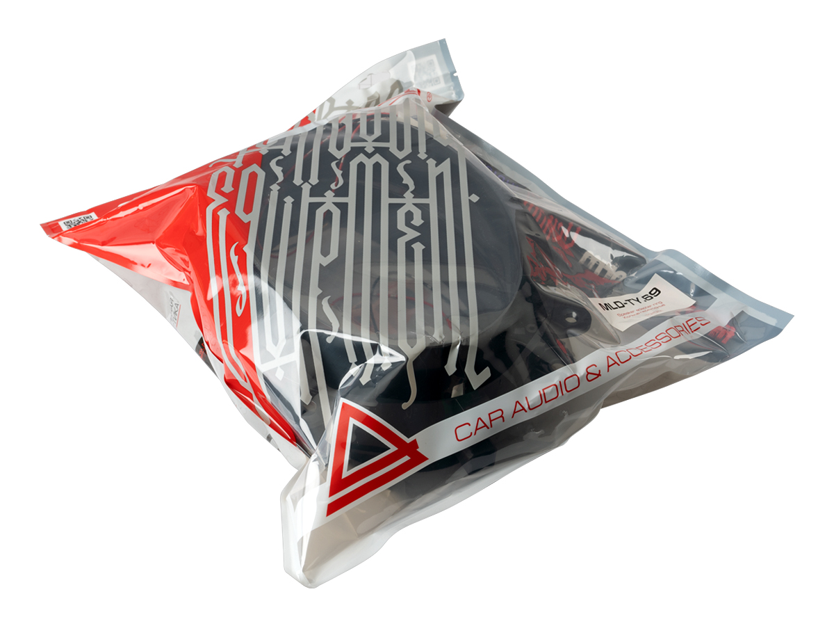 Переходные кольца, Проставочные кольца, Платформы лифтинговые AURA MLD-TY.69 