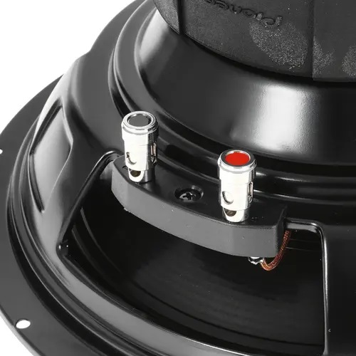 Сабвуферные динамики Pioneer TS-A300D4 