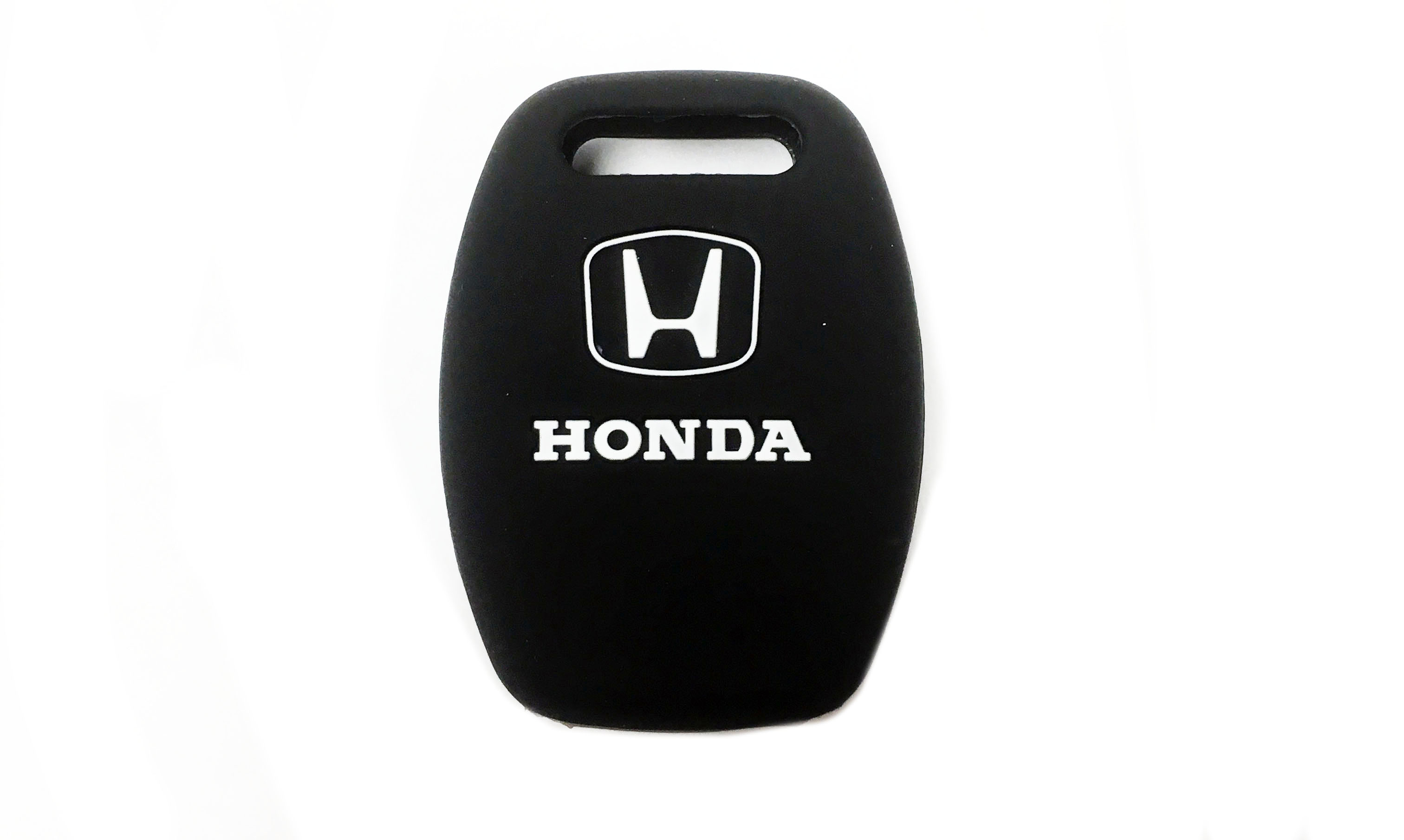 Чехол Силикон HONDA -04