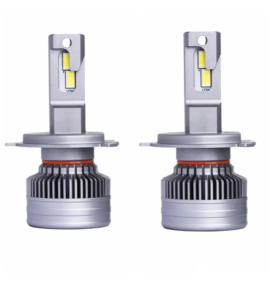 SVS H4 серия K99