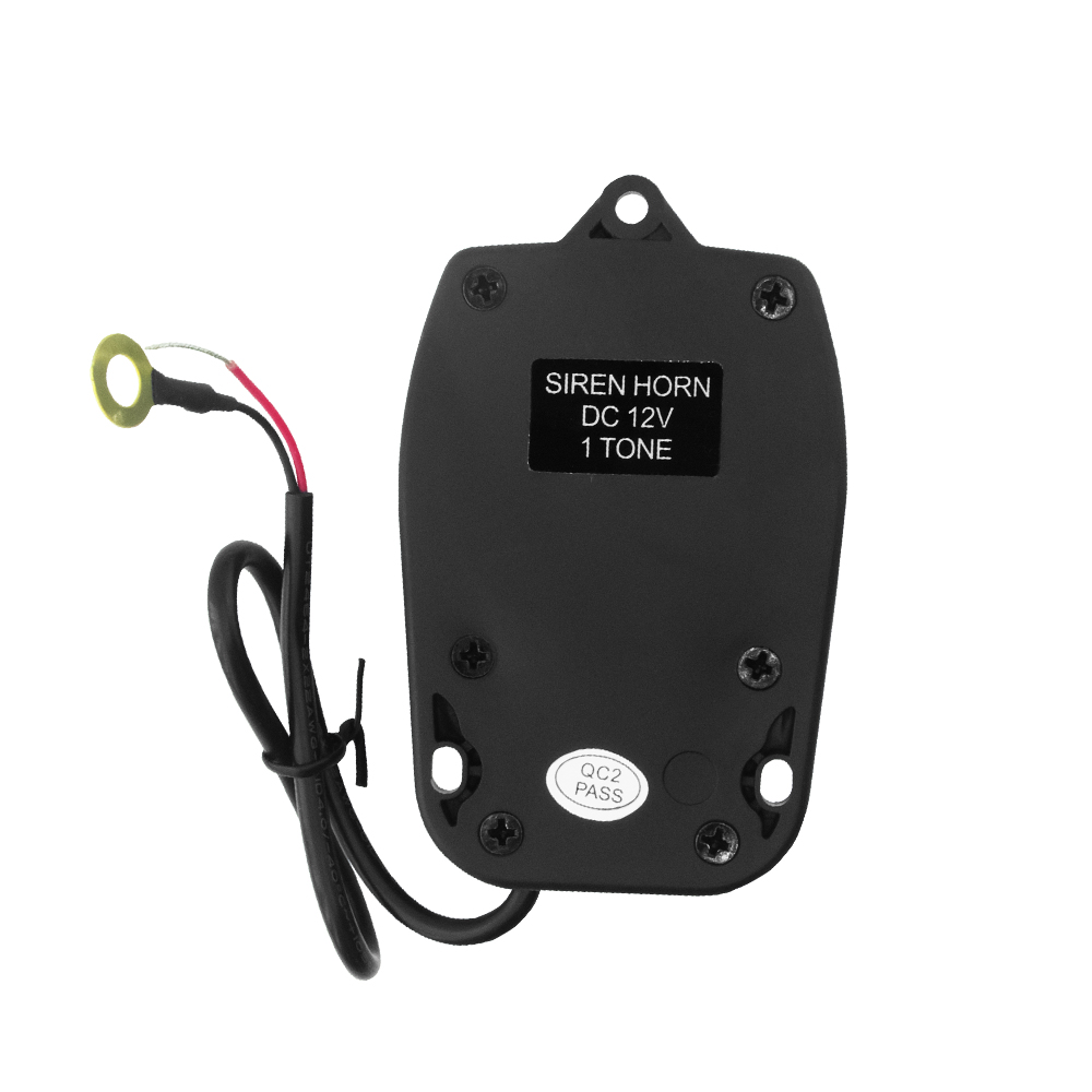 Сирена Carmega SPS-318