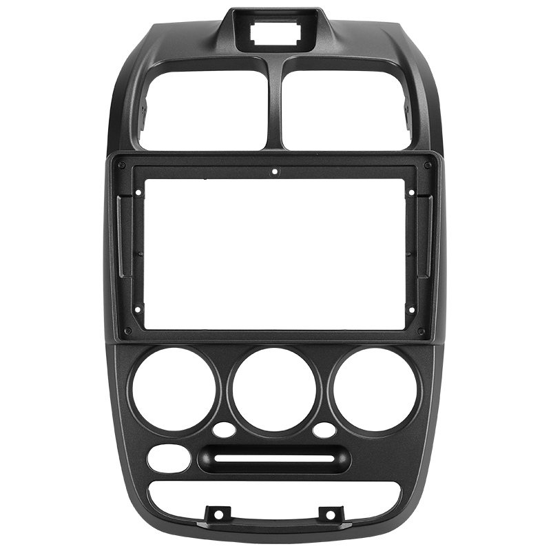 Hyundai TEYES Hyundai Accent 2 1999-2012 