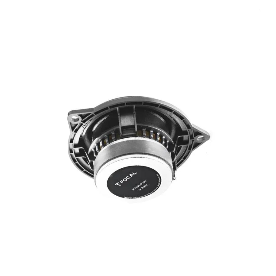 Акустика автомобильная Focal BMW Standart Pack 