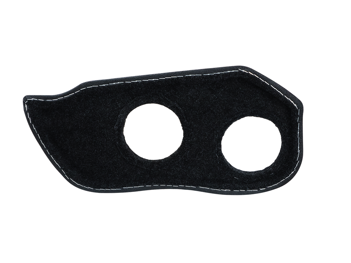 VESTA AURA PDM-VS.66ECO 